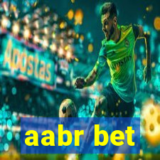 aabr bet